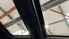 MINI Hatchback 135kW Cooper S Level 3 33kWh 3dr Auto Electric Hatchback